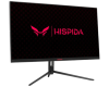 Монитор NERPA GI27Q18HE 27.0-inch черный