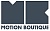 Motion Boutique