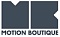 Motion Boutique
