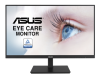 Монитор ASUS VA27DQSB 27.0-inch черный
