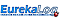 Neos Eureka