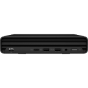 МиниПК HP Inc. Pro Mini 260 G9, A1HV3ES