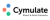 Cymulate