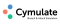 Cymulate