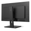 Монитор Philips 32B1U3900 31.5-inch черный