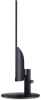 Монитор ACER SA243YP1biIPS 23.8-inch черный