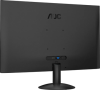 Монитор AOC 24B30H3 23.8-inch