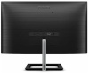 Монитор Philips 278E1A 27.0-inch черный