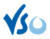 VSO software