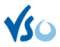 VSO software