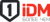1IDM
