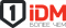1IDM