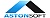 Astonsoft