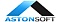 Astonsoft