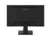 Монитор MSI MP252 24.5-inch черный