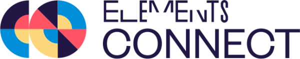 Elements Connect - external data fields 100 users