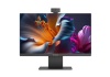 Моноблок Irbis SMART 27 256 ΓБ