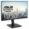 Монитор ASUS VA279QGS 27.0-inch черный