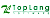 TopLang software