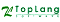 TopLang software