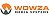 Wowza Media Systems