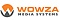 Wowza Media Systems