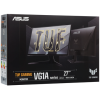 Монитор ASUS VG279QM1A 27.0-inch  (плохая упаковка)