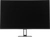 Монитор Xiaomi A27Qi 27.0-inch