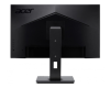 Монитор ACER B247Ybmiprx 23.8-inch черный