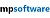 MPsoftware