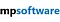 MPsoftware