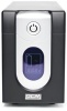 ИБП Powercom Imperial IMD IMD-3000AP