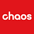 ChaosGroup