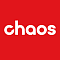 ChaosGroup