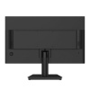 Монитор Bad Pack 23.8" KTC H24V27 Black (VA, 1920x1080, D-Sub+HDMI, 16 ms, 178°/178°, 300 cd/m, 4000:1, 100Hz, FreeSync) bp