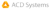 ACD Systems
