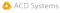 ACD Systems