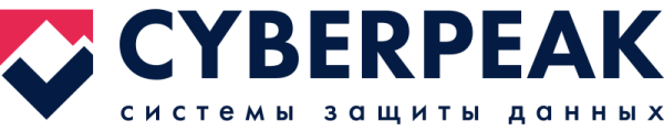 СПЕКТР