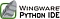 Wingware