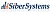 Siber Systems