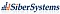 Siber Systems