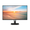 Монитор Philips 24E1N1100A 23.8-inch черный