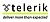 Telerik