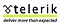 Telerik