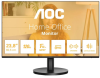 Монитор AOC 24B3QA2 23.8-inch