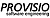 Provisio