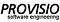 Provisio