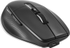 3D манипулятор 3DCONNEXION CadMouse Pro Wireless left 3DX-700079
