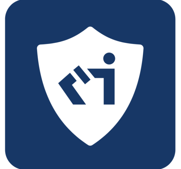 SiteKiosk Windows Non-Profit 1-49 licenses (price per user)