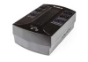 ИБП Irbis Personal plus  800VA (ISBR800E)